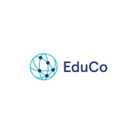 EduCo International Group logo - Similar company to Cs-Cart