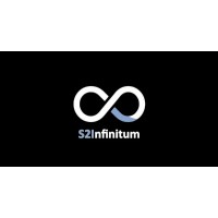 S2Infinitum Softech Pvt Ltd logo - Similar company to Mathesislabs Technologies  Private Limited