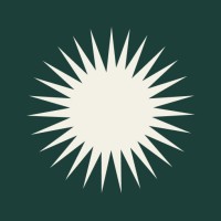 Clay Studio logo - Similar company to E-Strategy Media