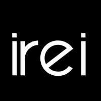 Ingxenye Real Estate Investing logo - Similar company to Bold Real Estate