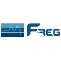 F-Reg logo - Similar company to Ehtech