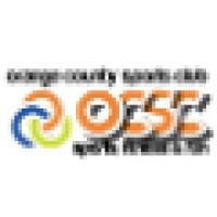 Orange County Sports Club
