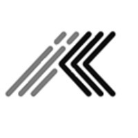 In-Kontrol Ltd logo - Similar company to Brownhen Solutions Ltd.