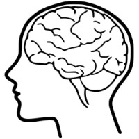 The NeuroGuidanceCenter logo - Similar company to Stroke Rehab
