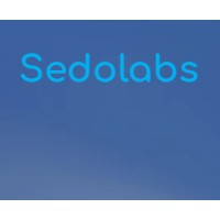 Sedolabs