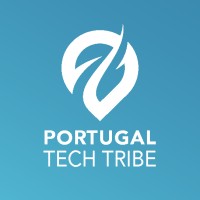 Portugal Tech Tribe logo - Similar company to Tech Tribe