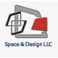 Space & Design Interior Decoration , Dubai logo - Similar company to River Island Interior Decoration Llc