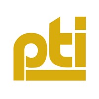 Post-Tensioning Institute logo - Similar company to Post Tensioning & Structural Solutions (Pty) Ltd