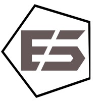 Excite Services logo - Similar company to Excite Systems