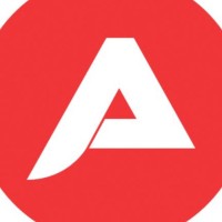Azora group logo - Similar company to Azora