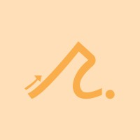 Revoltic Reach logo - Similar company to Intact Solutions