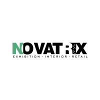 Novatrix Designs Private Limited logo - Similar company to Sum Group