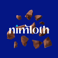 Nimloth Chocolate & Coffee