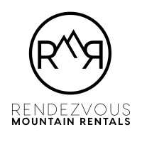 Rendezvous Mountain Rentals