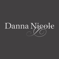 Danna Nicole logo - Similar company to Brix Pro