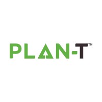 Plan-T logo - Similar company to Beyond-Development.Org