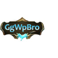GgWpBro.com logo - Similar company to Makromusic
