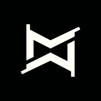 Meama logo - Similar company to Aptos Global