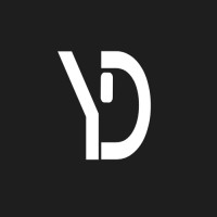 Yxes Digital logo - Similar company to Callisto Labs