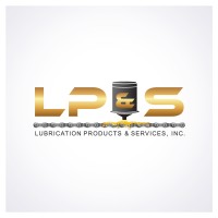 Lubrication Products & Services, Inc. logo - Similar company to Ashrae Houston Chapter