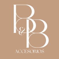Blair and Blake logo - Similar company to La Moda