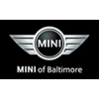 Mini Of Baltimore County