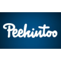 Peekintoo