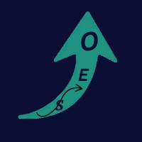 Search Engine logo - Similar company to Deeplink (Acquired By Yahoo!)