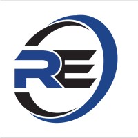 REGA Engineering Group, Inc. logo - Similar company to Hampton Enterprises - Properties & Construction