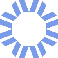 Imantt logo - Similar company to Galqui S.A.S