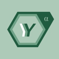 Your Missing Semester logo - Similar company to Yogurtstudio