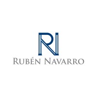 RN (International Consultant & Diplomat at UN and International Organizations) logo - Similar company to Sfc Solutions Finances Conseils