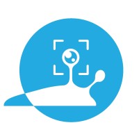 Asaphus Vision GmbH logo - Similar company to Seeing Machines