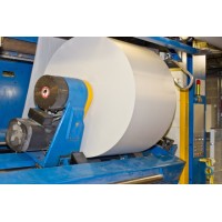 Tirupati Papers logo - Similar company to Easypack.Dk