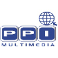 PPI multimedia inc. PPI  Multiplex Services