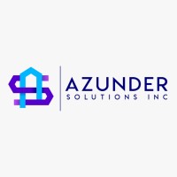 Azunder logo - Similar company to Renovo Masters