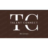 Talent Connect logo - Similar company to Talent Connect Hr Solutions