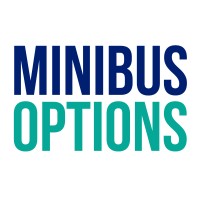 Minibus Options Ltd logo - Similar company to Cvm World