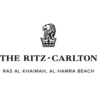 The Ritz-Carlton Ras Al Khaimah, Al Hamra Beach logo - Similar company to Bros´Trattoria