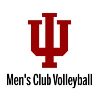 Indiana University Men'S Club Volleyball