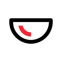 Grupo Medinfar logo - Similar company to Phagecon - Serviços E Consultoria Farmacêutica, Lda.