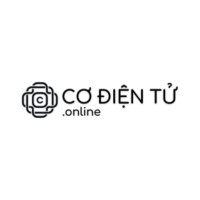 Cơ Điện Tử Việt Nam logo - Similar company to Weekly Study Corp | Wscorp