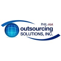 Phil-Am Outsourcing Solutions, Inc. logo - Similar company to Premier Insurance Contracts