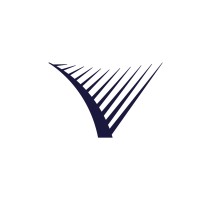 Vision Invest logo - Similar company to Miahona