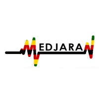 MEDJARAN logo - Similar company to Brismed