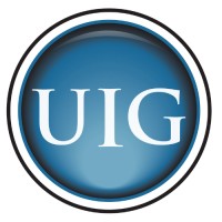 United Insurance Group Agency, Inc. logo - Similar company to Clicks Call Llc