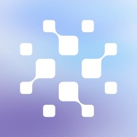 Tripple logo - Similar company to Tripple