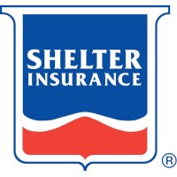 Shelter Life Insurance Company logo - Similar company to Aaply