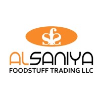Al Saniya Food Stuff Trading LLC logo - Similar company to Df Dmcc