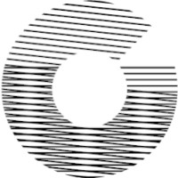ganz & uhlenhaut GmbH logo - Similar company to Wired Cooking